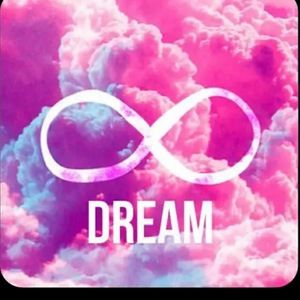 Meet your Posher, Trinity